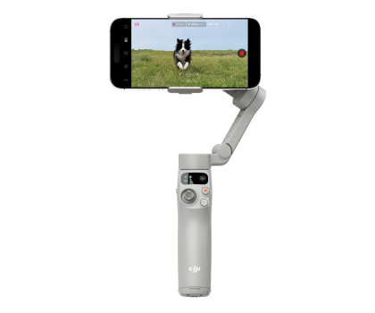 Gimbal DJI OM 7 (Osmo Mobile 7)